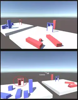 updated-portal