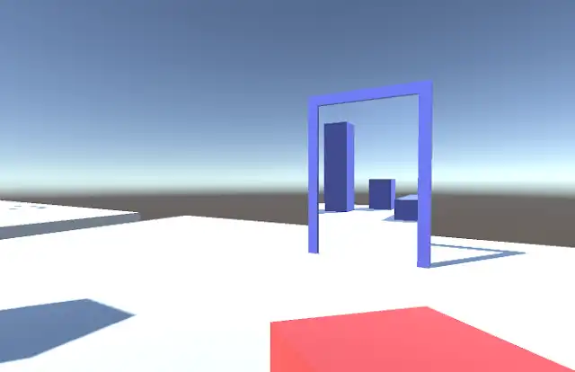 portal-view-2