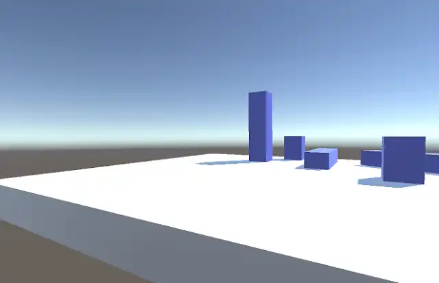 portal-view-1