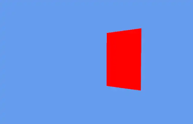 portal-view-3