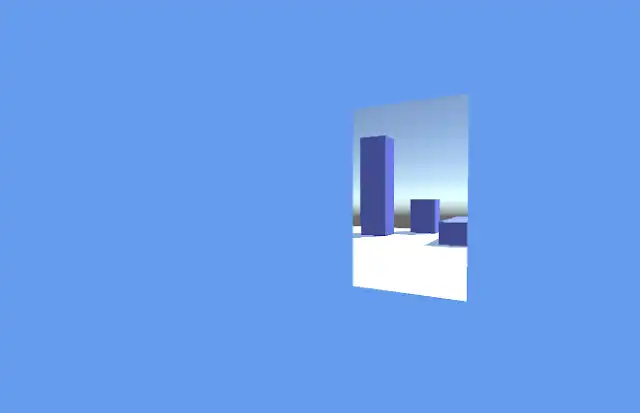 portal-view-4