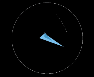 Arcball image 1