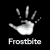 Frostbite logo