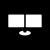 Bloomberg Terminal