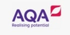 AQA