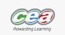 CEA