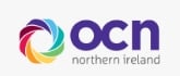 OCN