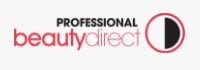 professional beauty direct