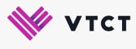 VTCT