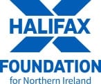 Halifax