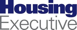 NI Housing Executive