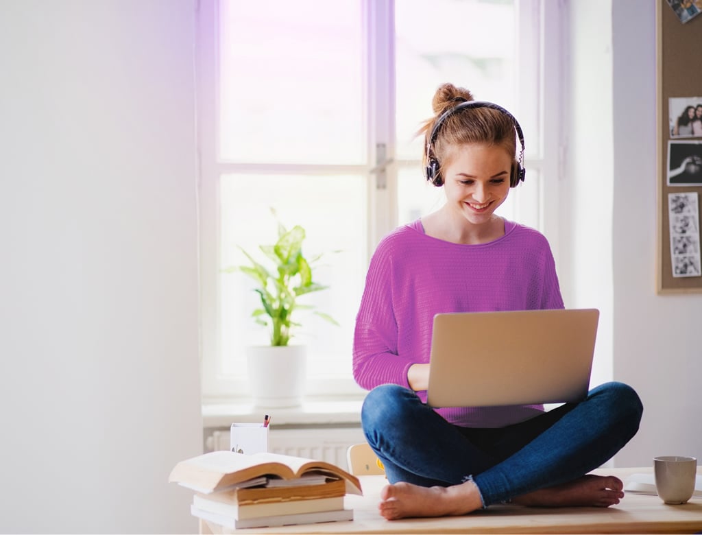 <p>
	Transforming to succeed<br />
	and to flourish</p>
