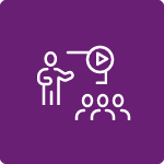 Blended Course