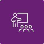 Classroom Courses