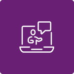 Flexible Virtual Course