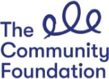 Community Foundation