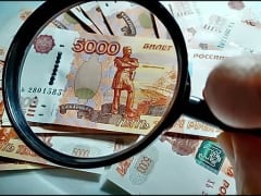 Участие в программе долгосрочных сбережений позволит людям утроить накопления