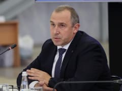 Пост сдал, пост принял: изменения в экономическом руководстве Правительства Ростовской области