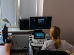 УЗИ – ключ к ранней диагностике: где в Волгодонске найти хорошего специалиста