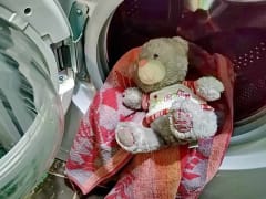 Народные приметы на 9 марта: Не стирайте — это приведет к несчастью и болезням
