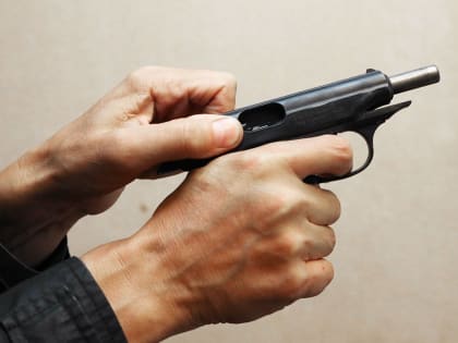 Кассационный суд расширил правила самообороны