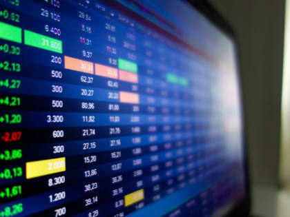 Что будет с рублем, нефтью и биржей на следующей неделе