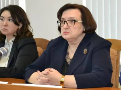 Неофициально: ростовских судей повезли в Москву на допрос