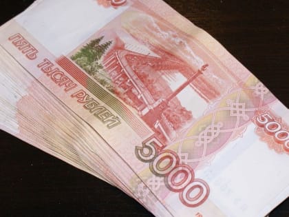 На Дону  лжесотрудник брокерской компании украл у женщин более полутора миллиона рублей