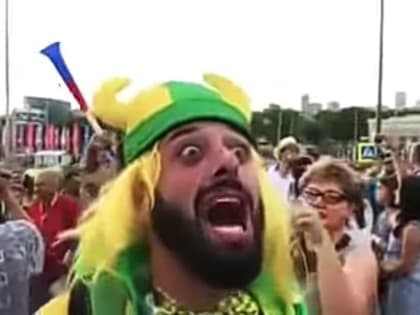 «Краснодар» попробует сместить с пьедестала «Ростов». Из-за Fan ID без южного дерби чуть не остался болельщик из Бразилии