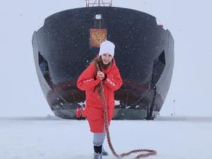 Вредные вещества – около корки: Роспотребнадзор рассказал, как выбрать арбуз