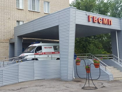 Голубев поручил спроектировать корпус БСМП Таганрога к весне 2023 года