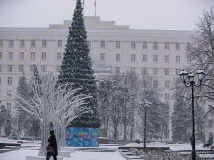 На авто для депутатов Госдумы от Ростовской области выделят 15 млн рублей