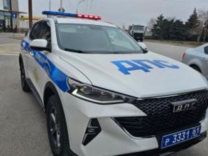 Ужесточение наказания за скрытые номера в России