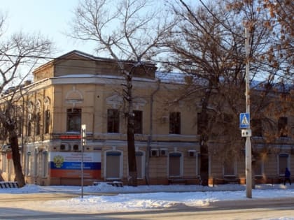 Количество зарегистрированных безработных в Ростовской области уменьшилось в шесть раз за год