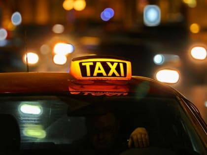 Студентка: “Сколько в Ростове пьяных баб!”