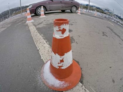 Кандидатам в водители разрешат осваивать материал дистанционно