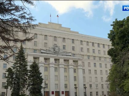 В России могут ввести закон, регулирующий деятельность такси