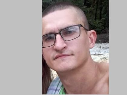 В Ростовской области нашли мертвым пропавшего из Новошахтинска мужчину