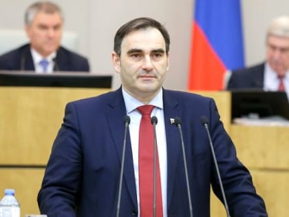 Министр здравоохранения Ростовской области рассказал о причинах роста заболеваемости коронавирусом