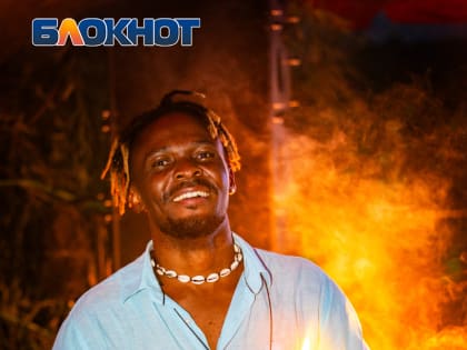 Как прошел финал «Мисс Блокнот Волгодонск-2024»: фоторепортаж