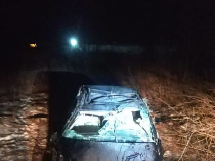 Автовладельцы пожаловались на массовую кражу зеркал на подземной парковке в Ростове