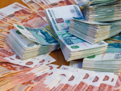 ВТБ упрощает получение кредитов наличными