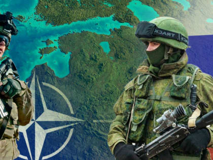 Почему победа будет за нами