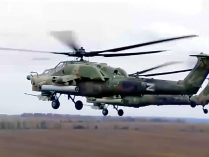 Ситуация на Украине и в Донбассе. 29 сентября. Хроника событий