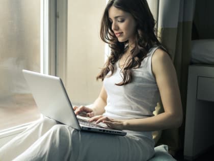 В России 36% граждан уверены в увеличении рынка удаленной работы после пандемии