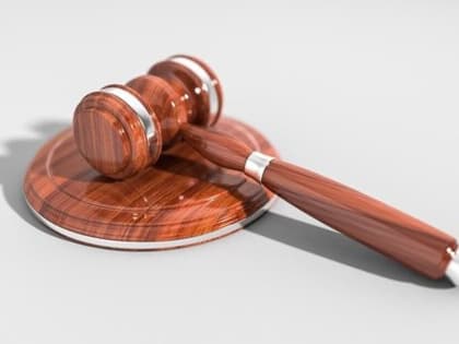 На суде в Ростове по делу генерала Музраева представят компрометирующие документы