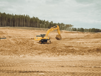 В Новочеркасске отремонтируют путепровод через железную дорогу за 708 млн рублей