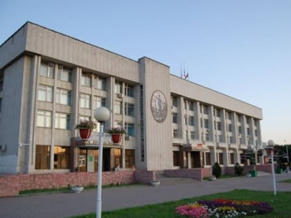 Администрация Новочеркасска возьмёт в кредит 52 миллиона рублей