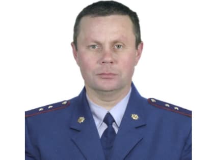 Учитель лицея №3 г.Шахты Александр Власов стал призером всероссийского конкурса