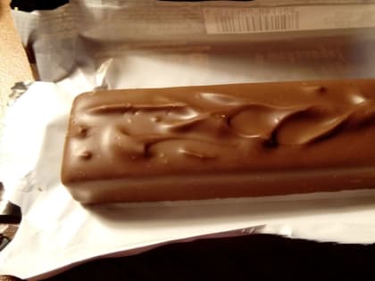 Ростовские хемофобы в панике по поводу детских новогодних подарков